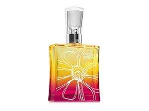    Forever Sunshine Perfume 2.5 oz EDT Spray