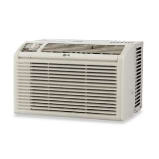 LG 5000 BTU Window Air Conditioner AC Unit   New in Box  