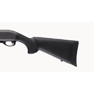 Hogue Stock Remington 870 Overrubber Shotgun Stock (Apr. 16, 2011)