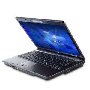  Acer TravelMate 5520 5678 15.4 Laptop (1.9GHz Amd Turion 