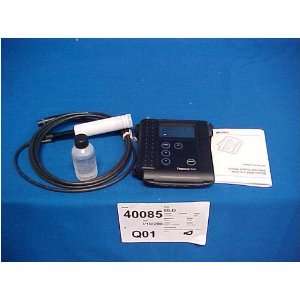  Orion Dissolved Oxygen Meter, Model 830A Health 