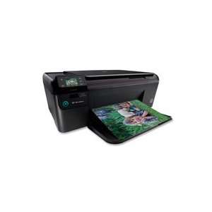 Hewlett Packard Products   Photosmart All in One Printer, 17 3/10x16 