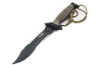 Airsoft BBs Accessories, Hunting Knives items in Unlimited Wares 