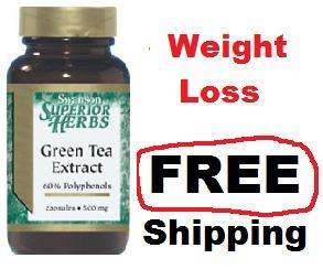   Weight Loss Diet 500 mg 60 Capsules Antioxidant Anti oxidant  