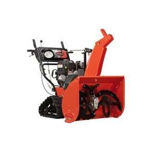 Ariens Prosumer ST30LET (30) 305cc Two Stage Snow Blower 