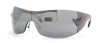  Emporio Armani 9205/S Sunglasses Sun Glass Unisex Shild 