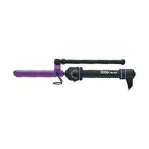  Hot Tools Marcel Ceramic Curling Iron 3/4in. Beauty