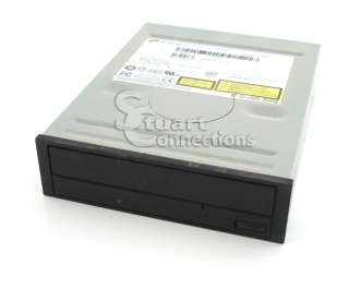 Dell Hitachi LG Black IDE DVD ROM Drive U5945 GDR 8163B  