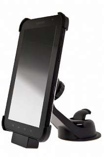 Samsung Galaxy Tab GPS Navigation Vehicle Car Mount 635753488227 