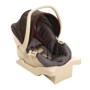    Safety 1st Comfy Carry Elite Plus Infant Car Seat   Hillboro Baby