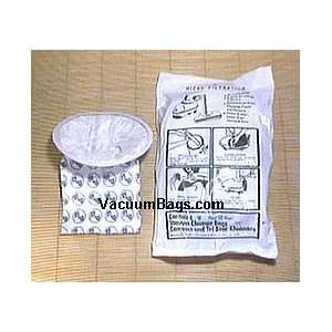   Micro Lined Vacuum Cleaner Bags / 12 pack   Generic