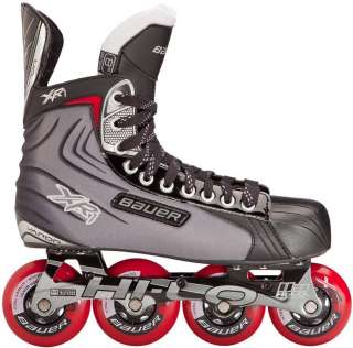 Bauer XR1 Inline Hockey Skates  