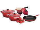 le creuset, cookware items in Goods 4 Home 