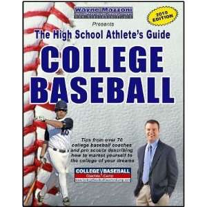   College Baseball   Softball Coach & Strategy Videos
