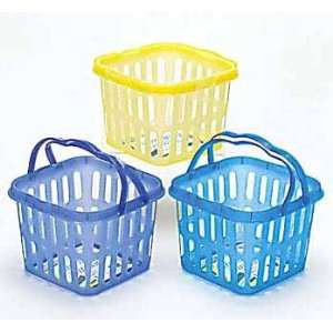  Multi purpose Storage Basket 
