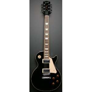  USED   2010 Gibson Les Paul Standard Guitar Musical Instruments