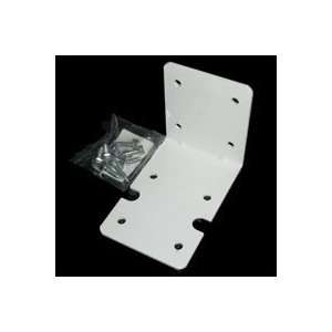  Steel Mounting Bracket for Big Blue Housings Includes mounting 