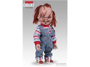 Newegg   Bride Of Chucky 14 Chucky Doll
