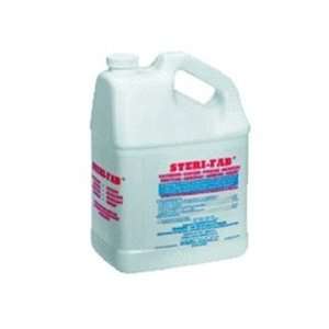 Sterifab Bed Bug Spray (Gallon) 