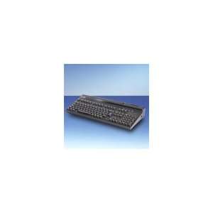  Mci 3100 programmable pos keyboard (full size, 128 key, alpha, usb 