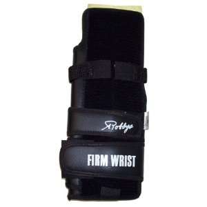 Robby Firm Wrist Bowling Wrist Support Left Hand Extra 