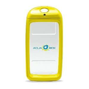  Aqua Box Waterproof Smartphone Carrying Case For Motorola 
