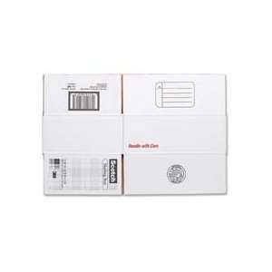 3M Commercial Office Supply Div. Products   Mailing Box 