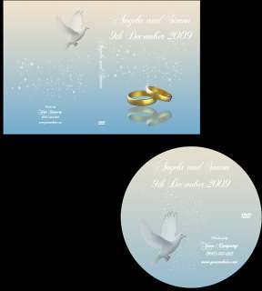 Realy Multilayer Photoshop PSD   Wedding Album Templates