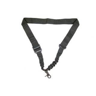   point black rifle gun sling for hunting airosft paintball ect taigear