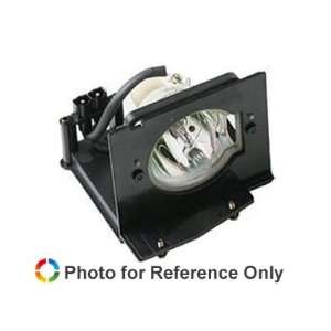  Samsung sp h710 Lamp for Samsung TV with Housing 