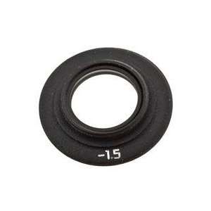   Diopter Correction Lens for M Series Cameras (14357)
