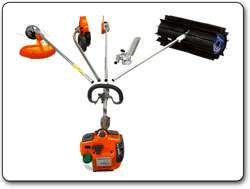 String Trimmers   Top Brands String Trimmers sale by  
