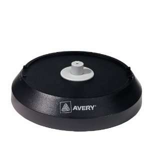  Avery CD/DVD Label Applicator ( 5699 )