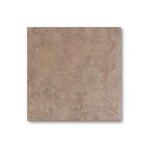  marazzi ceramic tile caverns rickwood (walnut) 16x16: Home 
