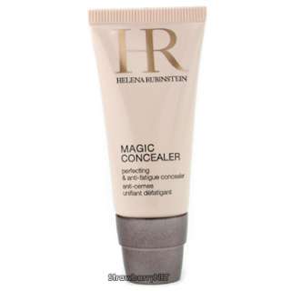 shipped direct from our warehouse. Helena Rubinstein Magic Concealer 