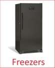 ovens wall ovens cooktops refrigerators ranges dish washers laundry 
