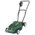 Black & Decker 18 in Electric Mower LM175 NEW