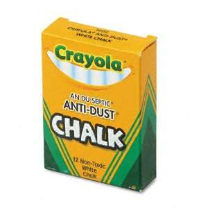   use on most chalkboards.   Makes clean, smooth lines.   Erases easily
