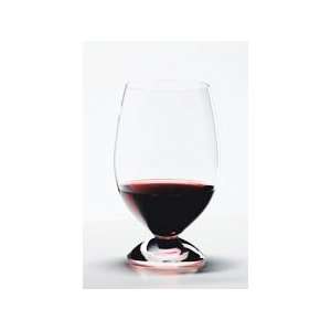  Selection Chardonnay/Semillon 15L Premium Wine Kit 