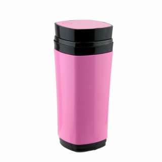 USB Direct Heater Warmer Coffee Tea Cup Mug for Office  