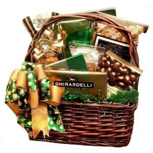   Snack Food Gift Basket   Great Care Package for Kids at College