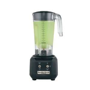   44 oz Commercial Two Speed Blender   Rio Series
