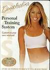DENISE AUSTINS PERSONAL TRAINING SYSTEM [DVD NEW]
