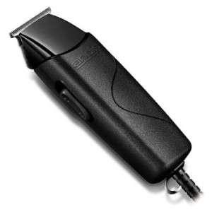 Andis Styliner II Trimmer 26700 SLII T Blade Haircut