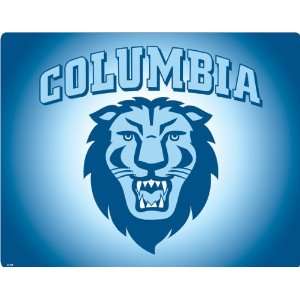   Columbia University skin for Wii (Includes 1 Controller) Video Games