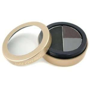 Makeup/Skin Product By Jane Iredale Cream To Powder Eyeliner   Black 