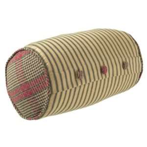  Mystic Valley Traders High Country Neckroll Pillow