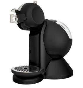 Bring playful style and great coffee home with NESCAFÉ® Dolce Gusto 