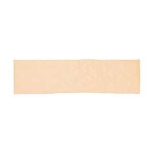  Upper Canada Soap Quilted Warming Neck Wrap, Cream Health 