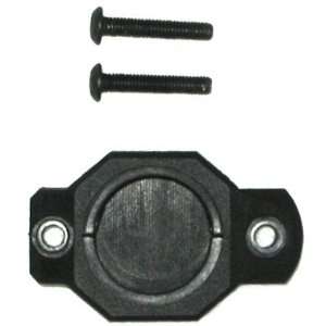  Smart Parts SP1 Stock Adapter Plate  